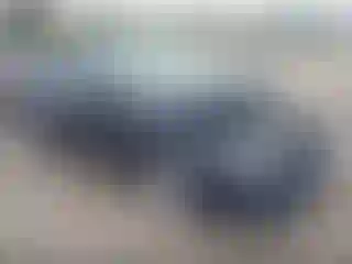 Vehicle Image- 2019 Subaru Impreza