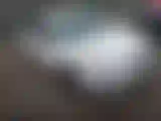 Vehicle Image- 2022 Subaru Impreza