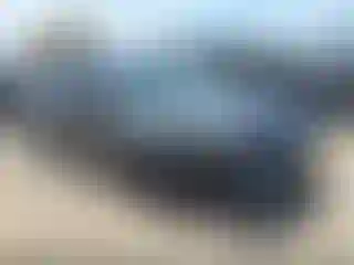 Vehicle Image- 2022 Subaru Impreza