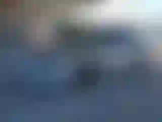 Vehicle Image- 2022 Subaru Impreza