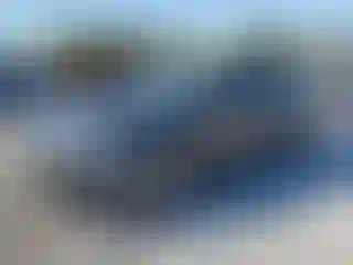 Vehicle Image- 2018 Subaru Impreza