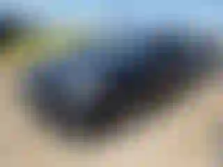 Vehicle Image- 2018 Subaru Impreza