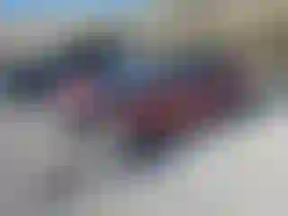 Vehicle Image- 2020 Subaru Impreza