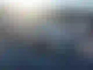 Vehicle Image- 2022 Subaru Impreza