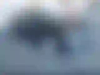 Vehicle Image- 2023 Subaru Impreza