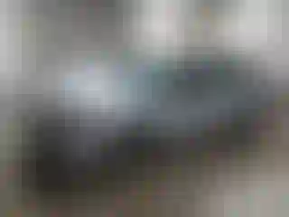 Vehicle Image- 2020 Subaru Impreza