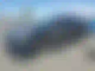 Vehicle Image- 2020 Subaru Impreza