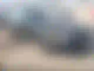 Vehicle Image- 2021 Subaru Impreza