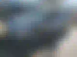 Vehicle Image- 2022 Subaru Impreza