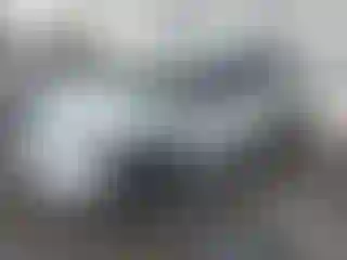 Vehicle Image- 2023 Subaru Impreza