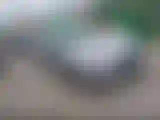 Vehicle Image- 2018 Subaru Impreza