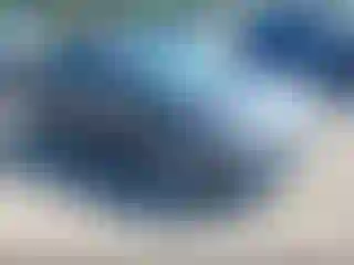 Vehicle Image- 2020 Subaru Impreza