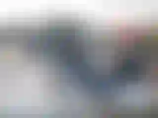 Vehicle Image- 2022 Subaru Impreza
