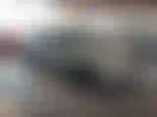 Vehicle Image- 2022 Subaru Impreza