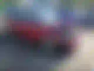 Vehicle Image- 2023 Subaru Impreza