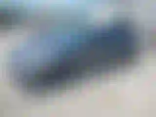 Vehicle Image- 2020 Subaru Impreza