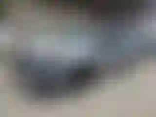 Vehicle Image- 2022 Subaru Impreza