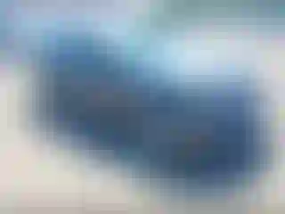 Vehicle Image- 2023 Subaru Impreza