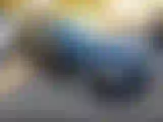 Vehicle Image- 2018 Subaru Impreza