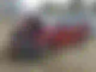 Vehicle Image- 2019 Subaru Impreza