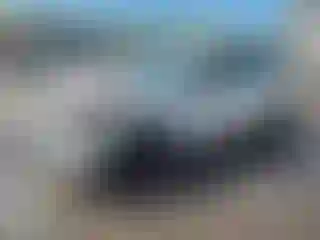 Vehicle Image- 2019 Subaru Impreza