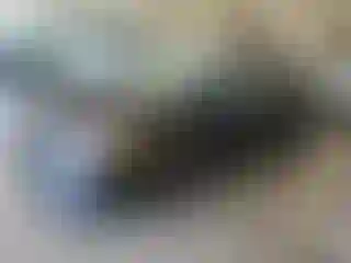 Vehicle Image- 2020 Subaru Impreza