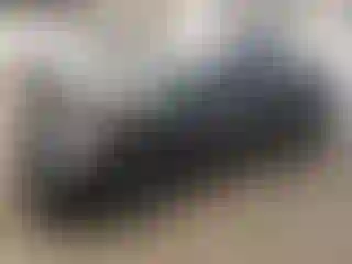Vehicle Image- 2021 Subaru Impreza
