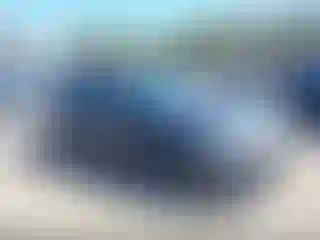 Vehicle Image- 2019 Subaru Impreza