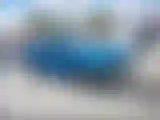 Vehicle Image- 2019 Subaru Impreza