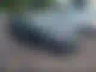 Vehicle Image- 2019 Subaru Impreza