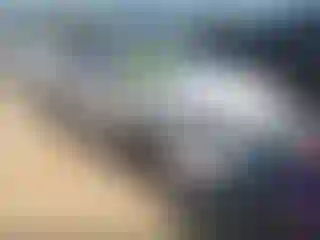 Vehicle Image- 2019 Subaru Impreza