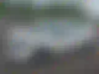 Vehicle Image- 2017 Subaru Impreza