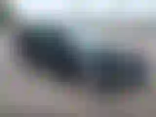 Vehicle Image- 2018 Subaru Impreza