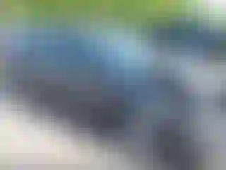 Vehicle Image- 2018 Subaru Impreza