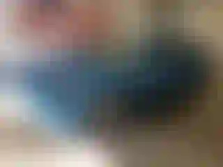 Vehicle Image- 2018 Subaru Impreza