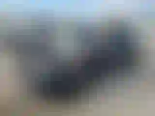 Vehicle Image- 2019 Subaru Impreza