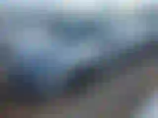 Vehicle Image- 2020 Subaru Impreza