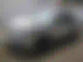 Vehicle Image- 2023 Subaru Impreza