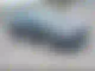 Vehicle Image- 2018 Subaru Impreza