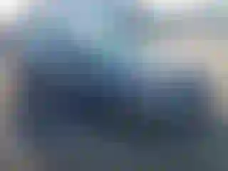 Vehicle Image- 2020 Subaru Impreza