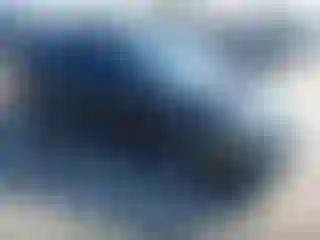 Vehicle Image- 2023 Subaru Impreza