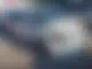 Vehicle Image- 2022 Subaru Impreza