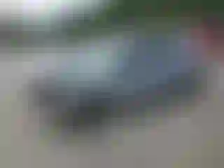 Vehicle Image- 2018 Subaru Impreza