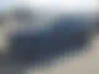 Vehicle Image- 2020 Subaru Impreza