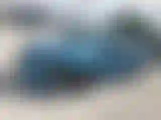Vehicle Image- 2017 Subaru Impreza