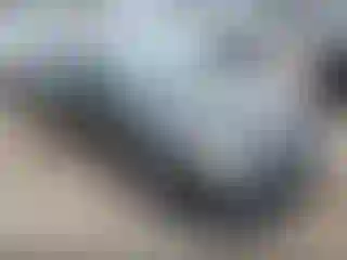 Vehicle Image- 2019 Subaru Impreza