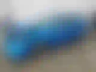 Vehicle Image- 2020 Subaru Impreza