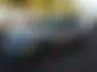 Vehicle Image- 2017 Subaru Impreza