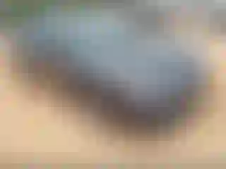 Vehicle Image- 2017 Subaru Impreza