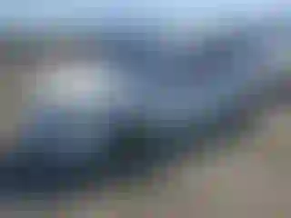 Vehicle Image- 2019 Subaru Impreza
